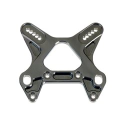 FRONT DAMPER STAY X7