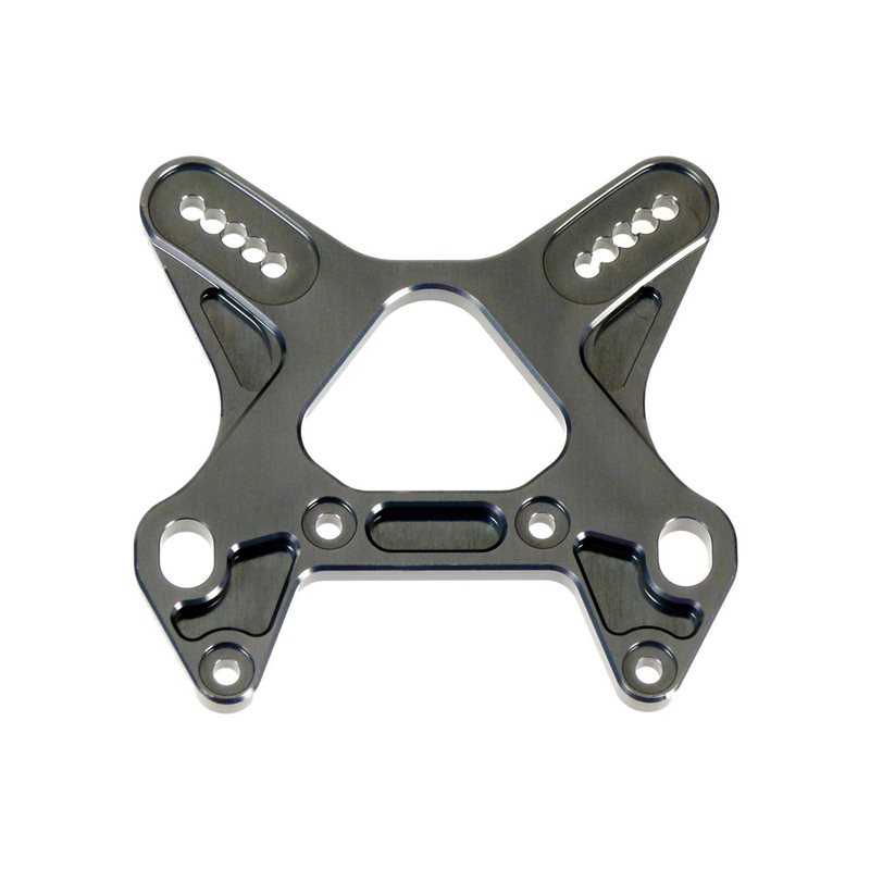FRONT DAMPER STAY X7