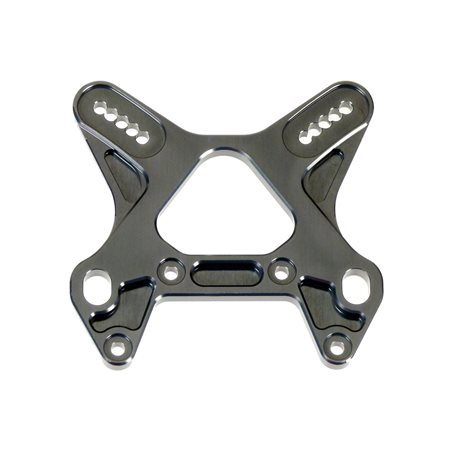 FRONT DAMPER STAY X7