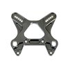 FRONT DAMPER STAY X7
