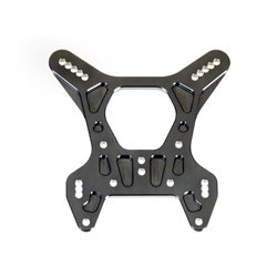 REAR DAMPER STAY X7