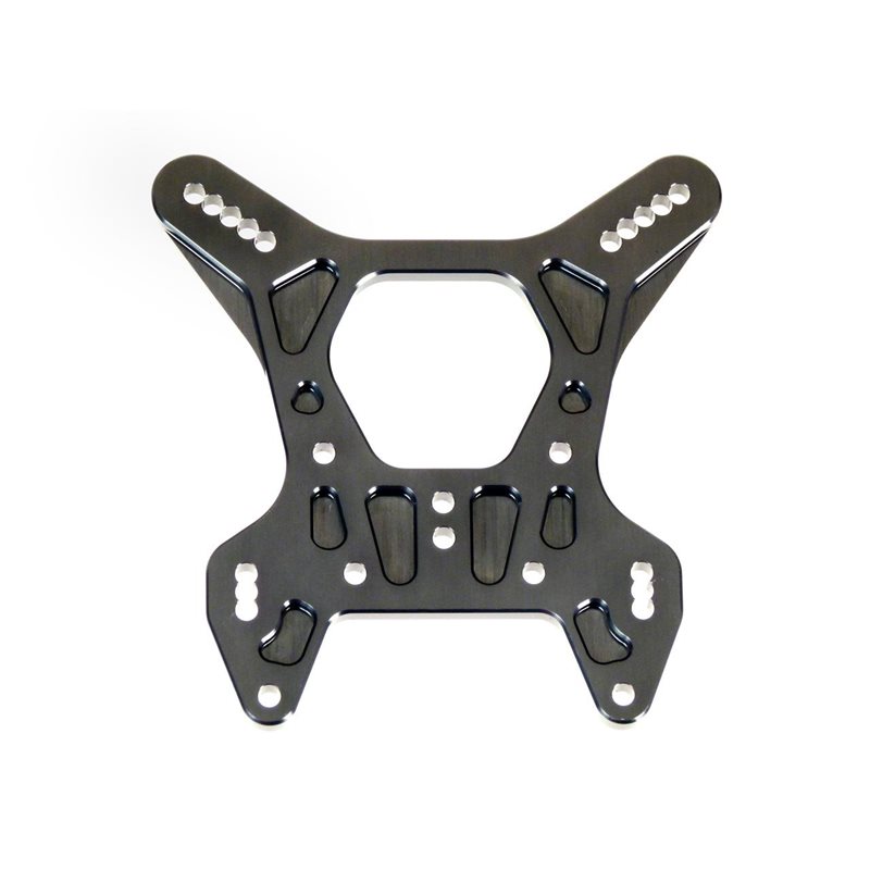 REAR DAMPER STAY X7
