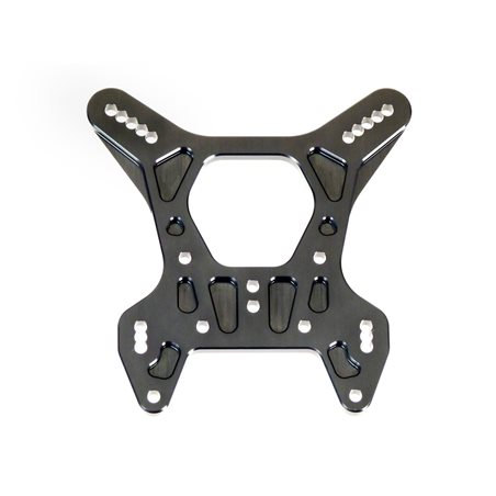 REAR DAMPER STAY X7