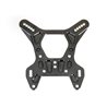REAR DAMPER STAY X7