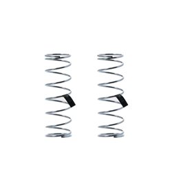 FRONT DAMPER SPRING F1.5 70/8,0T