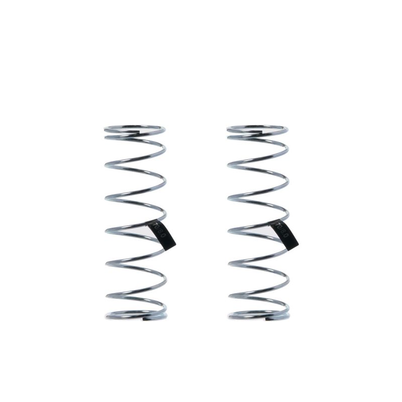 FRONT DAMPER SPRING F1.5 70/8,0T