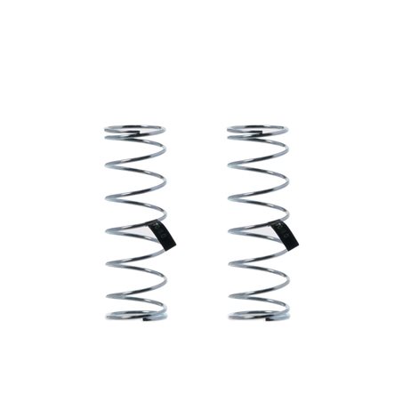 FRONT DAMPER SPRING F1.5 70/8,0T