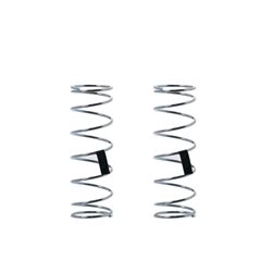 FRONT DAMPER SPRING F1.5 70/7,75T