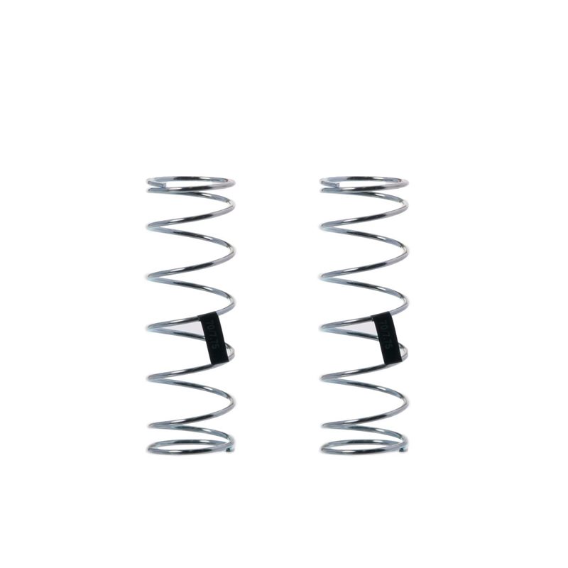 FRONT DAMPER SPRING F1.5 70/7,75T