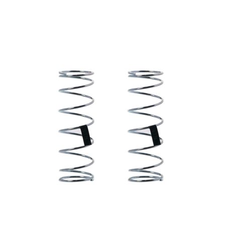FRONT DAMPER SPRING F1.5 70/7,75T