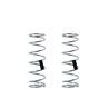 FRONT DAMPER SPRING F1.5 70/7,75T