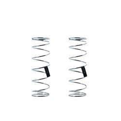 FRONT DAMPER SPRING F1.5 70/7,5T