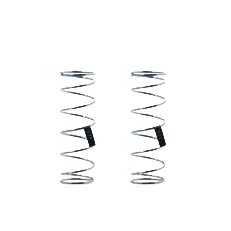 FRONT DAMPER SPRING F1.5 70/7,5T