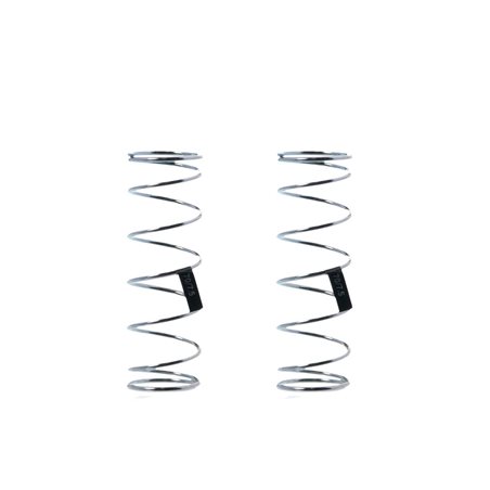 FRONT DAMPER SPRING F1.5 70/7,5T