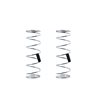 FRONT DAMPER SPRING F1.5 70/7,5T