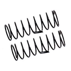 FRONT DAMPER SPRING F1.6 70/9,5T