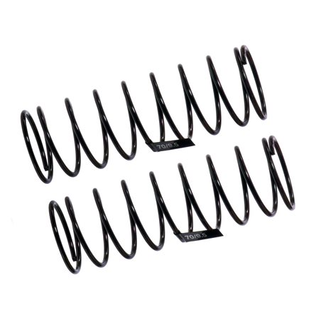 FRONT DAMPER SPRING F1.6 70/9,5T