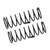 FRONT DAMPER SPRING F1.6 70/9,5T