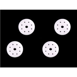 DAMPER PISTON (F1.2 8H)