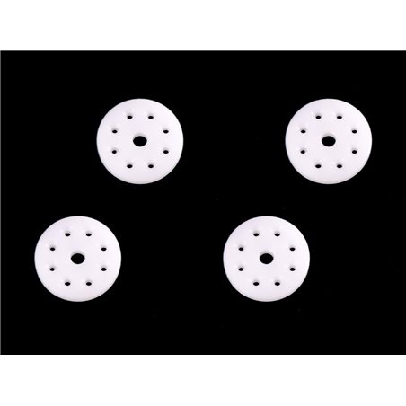 DAMPER PISTON (F1.2 8H)