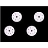 DAMPER PISTON (F1.2 8H)