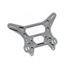 ALUMI. REAR DAMPER STAY MBX7T