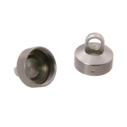 DAMPER CAP MBX-7R