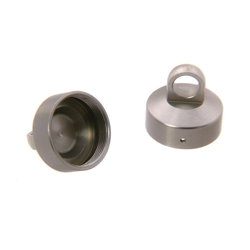 DAMPER CAP MBX-7R