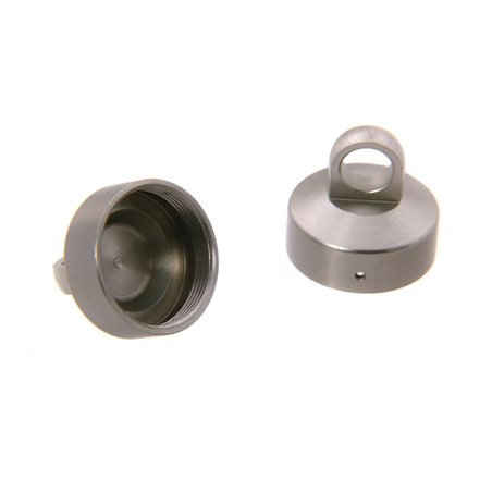 DAMPER CAP MBX-7R