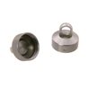 DAMPER CAP MBX-7R