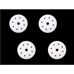 DAMPER PISTON X7R (F1.3 8H)