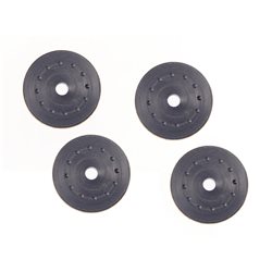 DAMPER PISTON X7R (FXX XH)