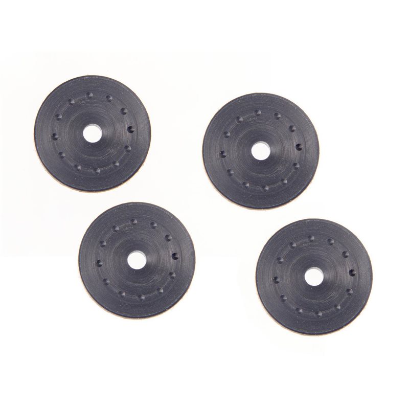 DAMPER PISTON X7R (FXX XH)