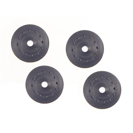 DAMPER PISTON X7R (FXX XH)