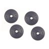 DAMPER PISTON X7R (FXX XH)