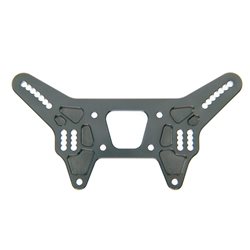 REAR DAMPER STAY MGT7