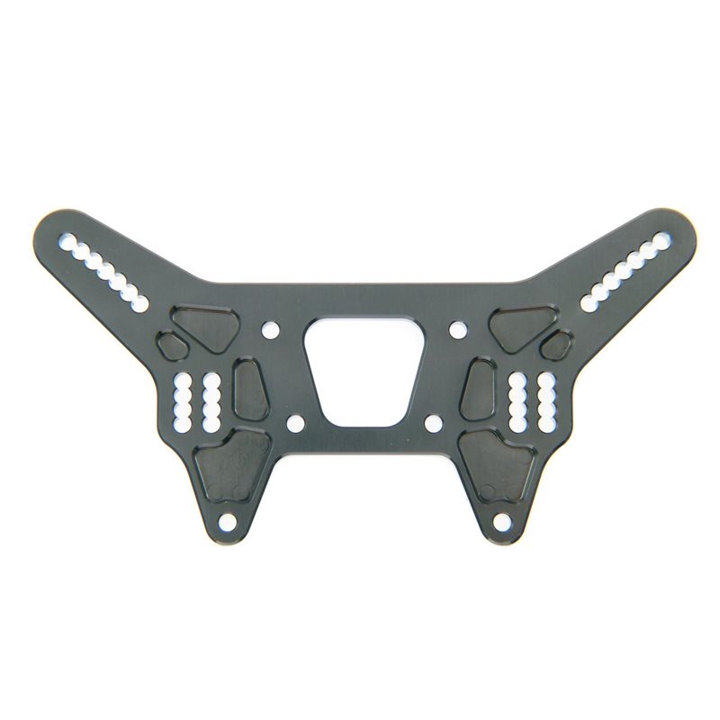 REAR DAMPER STAY MGT7