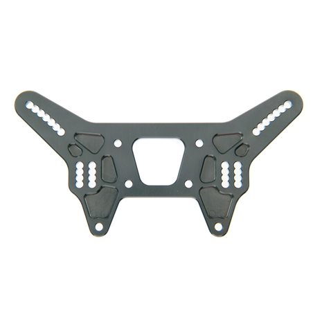 REAR DAMPER STAY MGT7