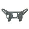 REAR DAMPER STAY MGT7