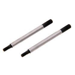 REAR DAMPER SHAFT 7R