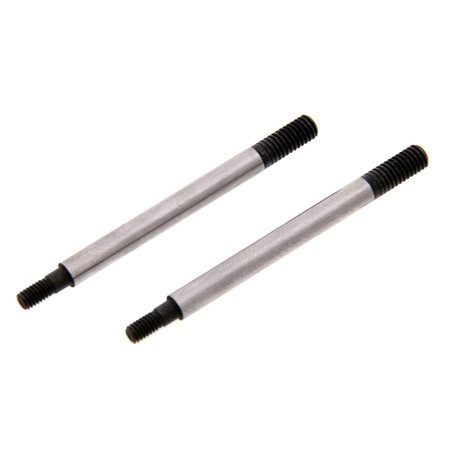 REAR DAMPER SHAFT 7R