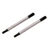 REAR DAMPER SHAFT 7R