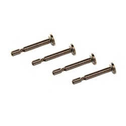 SHOCK PIN