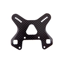 FRONT DAMPER STAY (CFRP)