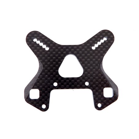 FRONT DAMPER STAY (CFRP)