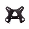 FRONT DAMPER STAY (CFRP)