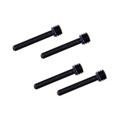 CLUTCH PINS (4)