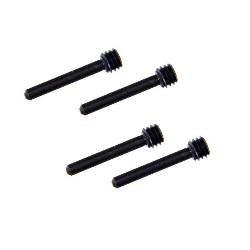 CLUTCH PINS (4)