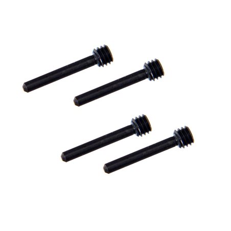 CLUTCH PINS (4)