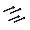 CLUTCH PINS (4)